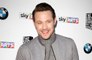 Will Young slams the BRIT Awards and reveals he was asked to kiss George Michael!