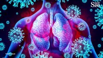 Cáncer de pulmón: 5 síntomas que nunca deberías ignorar.| Salud180