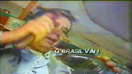 Campanha O Brasil Vai (SBT 1987)
