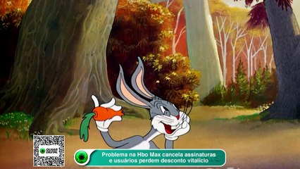 Problema na HBO Max cancela assinaturas e usuários perdem desconto vitalício