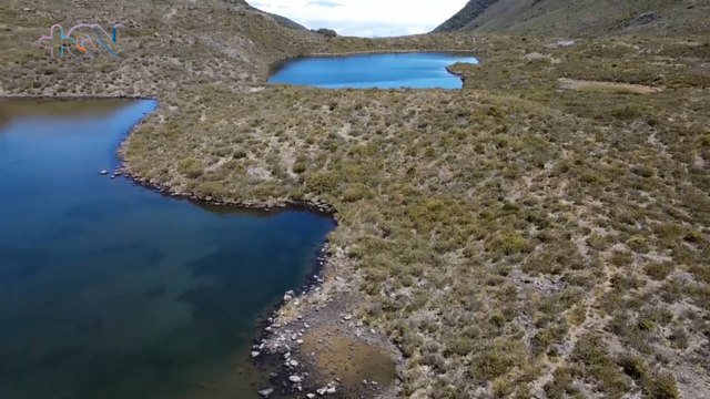 mqn-San Jerónimo de Pérez Zeledón crece gracias al turismo-060821