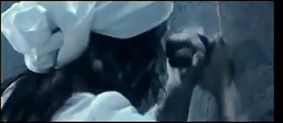 Helene Segara, Ailleurs comme ici