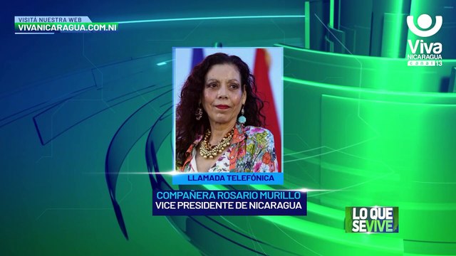 Arriba a Nicaragua nuevo lote de vacunas AstraZeneca