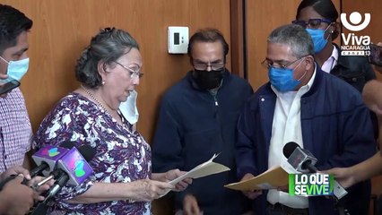 CSE cancela Personería Jurídica del partido Ciudadanos por la Libertad (CxL)