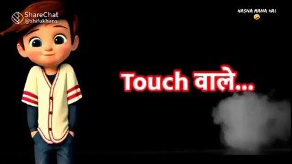 FUNNY comedy video | comedy status video | funny jokes | cartoon comedy