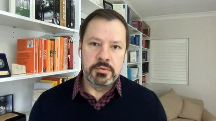 Labor MP Ed Husic says vaccine supply needs boost in western Sydney