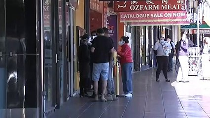NSW bracing for higher COVID numbers after 291 cases yesterday