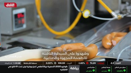 انهيار الستار الحديدي