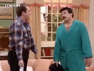 ΛΑΒ ΣΟΡΡΥ   Επ 13