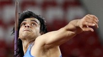 India has a chance of winning 3 medals in Tokyo Olympic