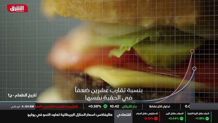 انهيار الستار الحديدي