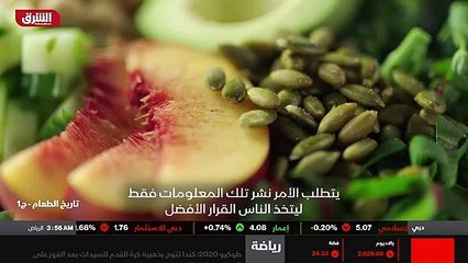 انهيار الستار الحديدي