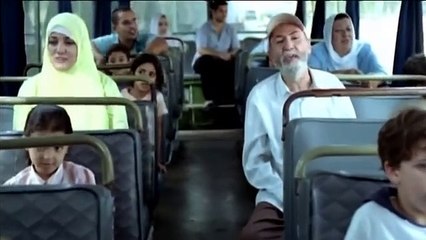 حمادة هلال: كلمات أغنية محمد نبينا