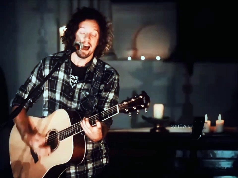 Jason Mraz - I'm Yours