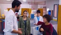 Doctor Milagro Capitulo 29 en español latino