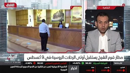 العمر المديد