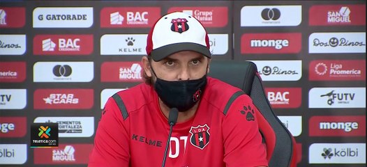 td7-Carevic-alista-un-equipo-muy-ofensivo-para-enfrentar-a-Cartaginés--060821