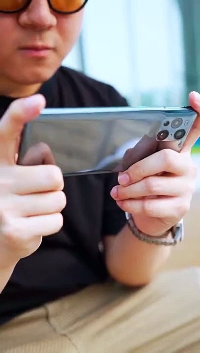 future mobile technology _ future technology - shorts- mobile- futuremobile- futuretechnology- mobile ( 720 X 406 )