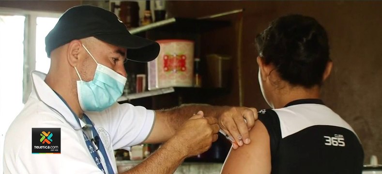 tn7-Regalías-en-comercios-para-vecinos-de-Pocosol-que-se-vacunen 060821