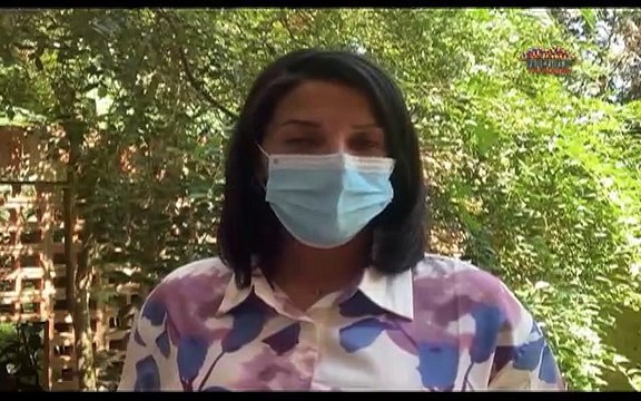 Venezuela Tricolor | Despliegue de Plan Cayapa en la parroquia Antímano