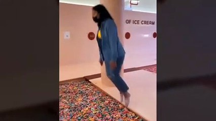 Shot on iPhone Meme _#6