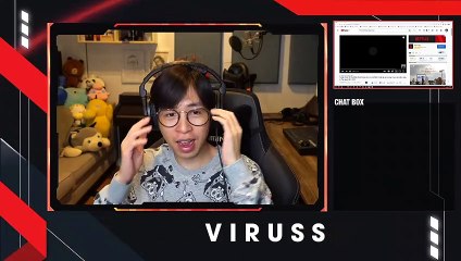 TĂNG PHÚC ft TRƯƠNG THẢO NHI CHỈ LÀ KHÔNG CÙNG NHAU  ViruSs Reaction
