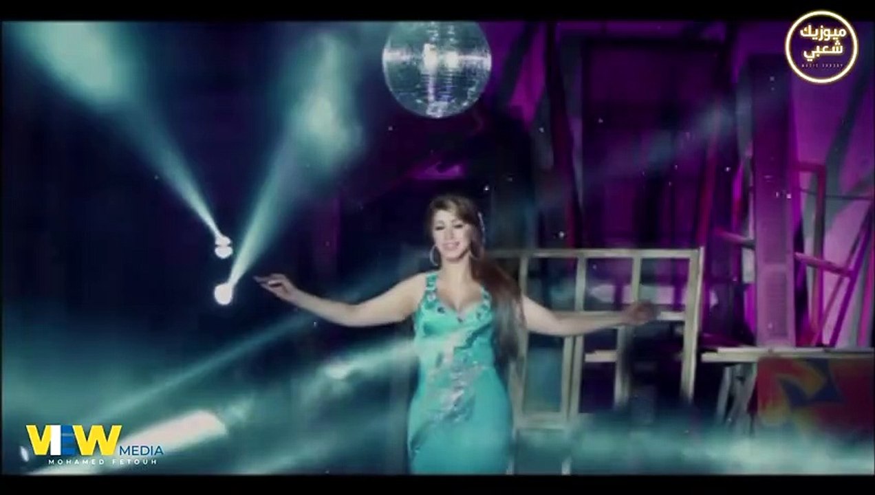 مهرجان "هو كدة" ( هو كدة كدة لا ) جديد 2021