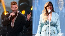 Ricky Martin abre la posibilidad a una colaboración con Karol G