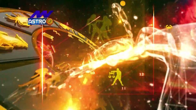 Taurus Today Horoscope: वृष राशि का राशिफल | 7 August 2021 Aaj Ka Rashifal | आज का 7 अगस्त का राशिफल