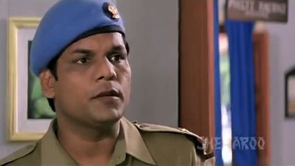 Baaz: A Bird in Danger 2003 Bollywood Hindi Action movie  Sunil Shetty, Karisma Kapoor , Jackie Shroff Part - 5