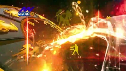 Taurus Today Horoscope: Horoscope for Taurus | 7 August 2021