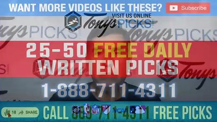 Pirates vs Reds 8/7/21 FREE MLB Picks and Predictions on MLB Betting Tips for Today
