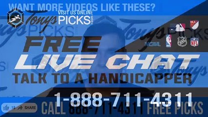White Sox vs Cubs 8/7/21 FREE MLB Picks and Predictions on MLB Betting Tips for Today