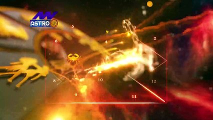 Capricorn Today Horoscope: Horoscope for Capricorn | 7 August 2021