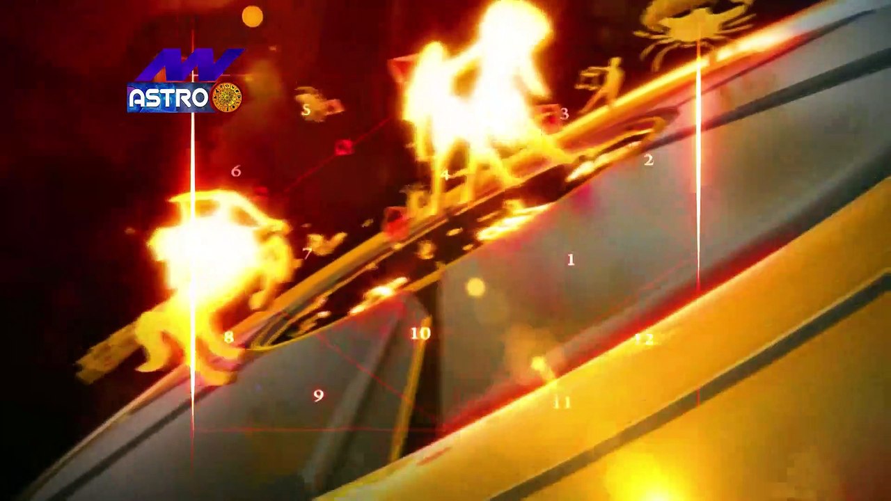 Aquarius Today Horoscope: Aquarius Horoscope | 7 August 2021