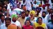 ਆਪ ਦਾ ਮੰਤਰੀ ਖਿਲਾਫ ਹੱਲਾ ਬੋਲ AAP Protest against Minister Sadhu Singh Dharamsot | The Punjab TV