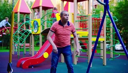 Сториз (2 сезон: 11 серия из 20) [2021]