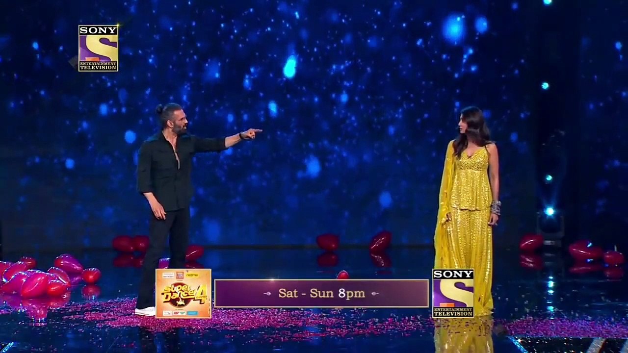 Whatsapp status Love Sad Tum dil ki dhadkan Dhadkaan