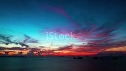 Meditation and Relaxing music sleep for stress and anxiety