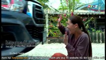 Lòng Tham Vô Đáy Tập 12 - HTV2 lồng tiếng - Phim Thái Lan - khát vọng giàu sang - xem phim long tham vo day tap 13 - khat vong giau sang