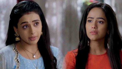 Sasural Simar Ka 2 Episode 90; Simar's best advice to Sister-in-law | FilmiBeat