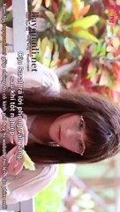 Tôi Là Busaba Tập 12 - VTC7 lồng tiếng tap 13 - Phim Thái Lan xem phim toi la busaba tap 12