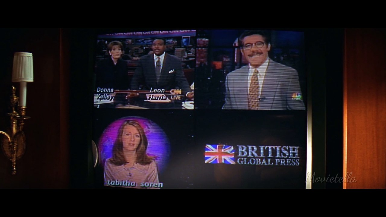 Contact Sci-Fi Movie Recap Jodie Foster, Matthew McConaughey, James Woods, John Hurt, Tom Skerritt, Angela Bassett