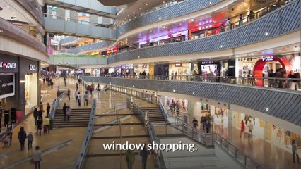 A Guide To Traveling Around UAE On A Budget