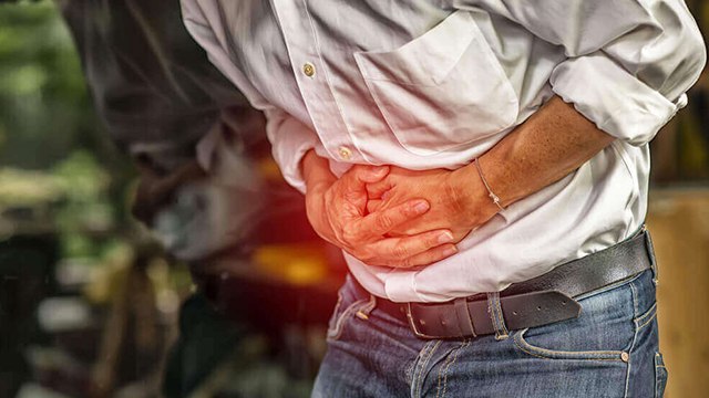 Liver के लिए Hepatitis Infection बेहद खतरनाक, Symptoms ना करें नजरअंदाज | Boldsky