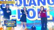 Ella Cruz's family plays on Madlang Pi-Poll | It's Showtime Madlang Pi-POLL