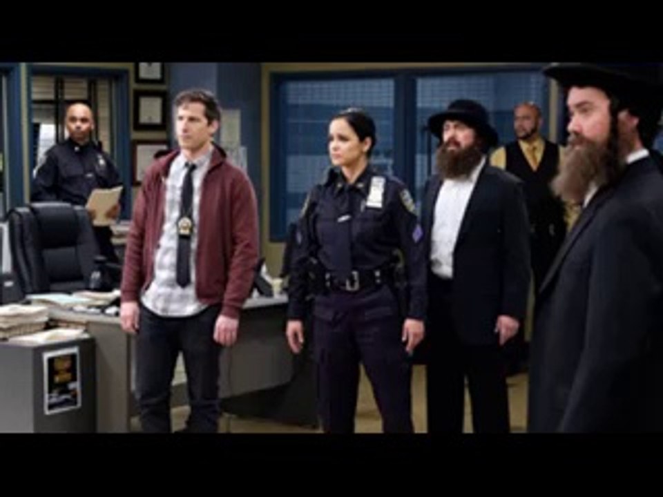 S5.E7 || Legacies Season 5 Episode 7 | The CW