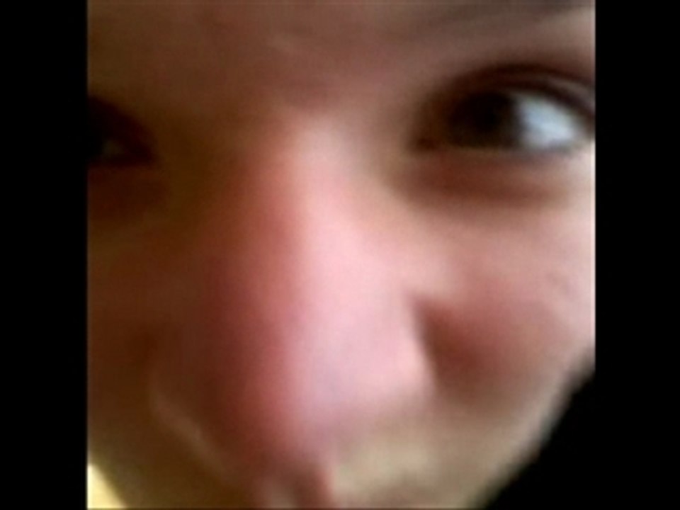 Delire semaine du Bac Blanc