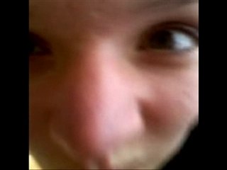 Delire semaine du Bac Blanc