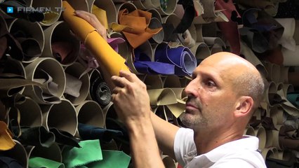 Orthopädie-Schuhtechnik Bartel in Bonn – Ihr Profi für Fußvermessung & individuelle Einlagen